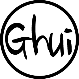 Barista Cafe Template